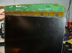 LCD Panel